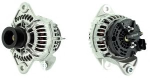 CEVAM 2470 Alternator